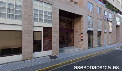 PAJUELO & GRINON S.L.