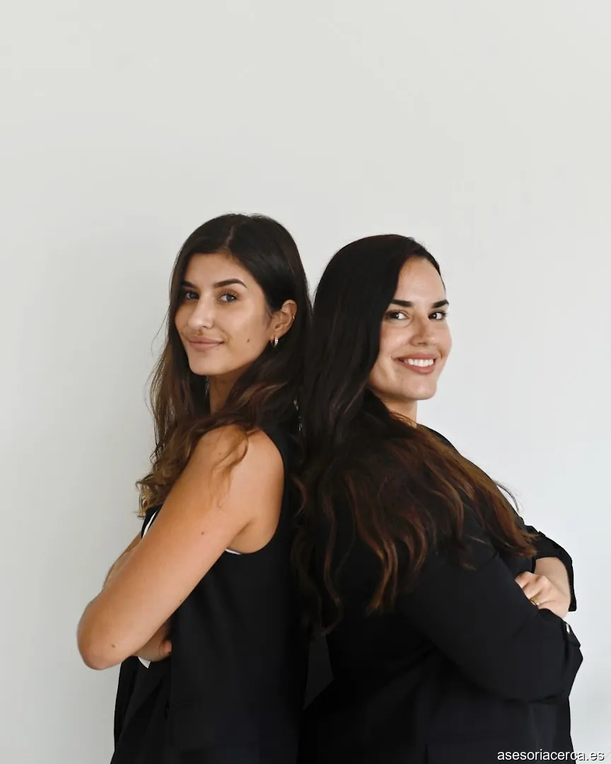 ASESORIA LABORAL SCIROCCO