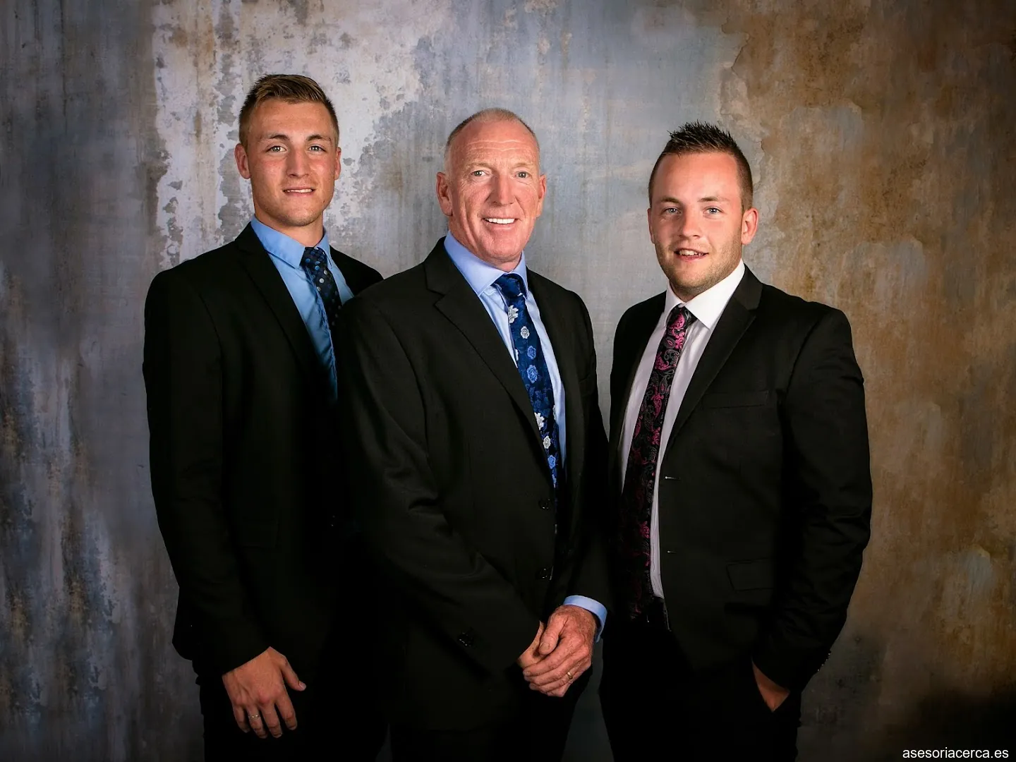 Logic Financial Consultants