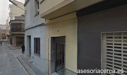 Auditing Castellon, S.L.