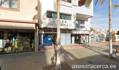 Miguel Guedes Jimenez