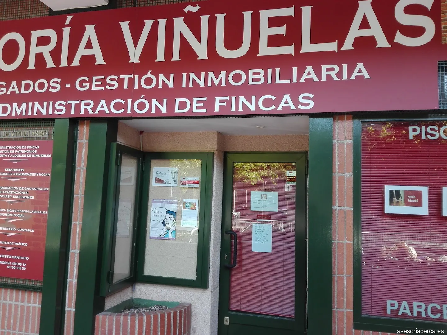 Imagen 2