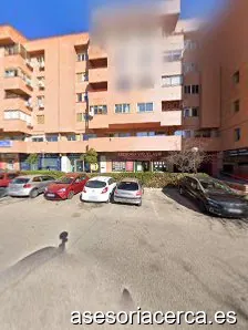 Imagen 3