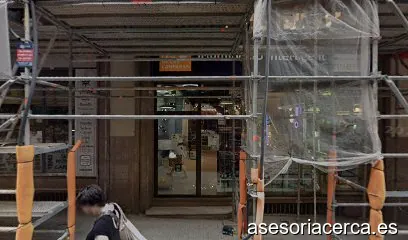 Jaumandreu & Asociados - Abogados y asesores