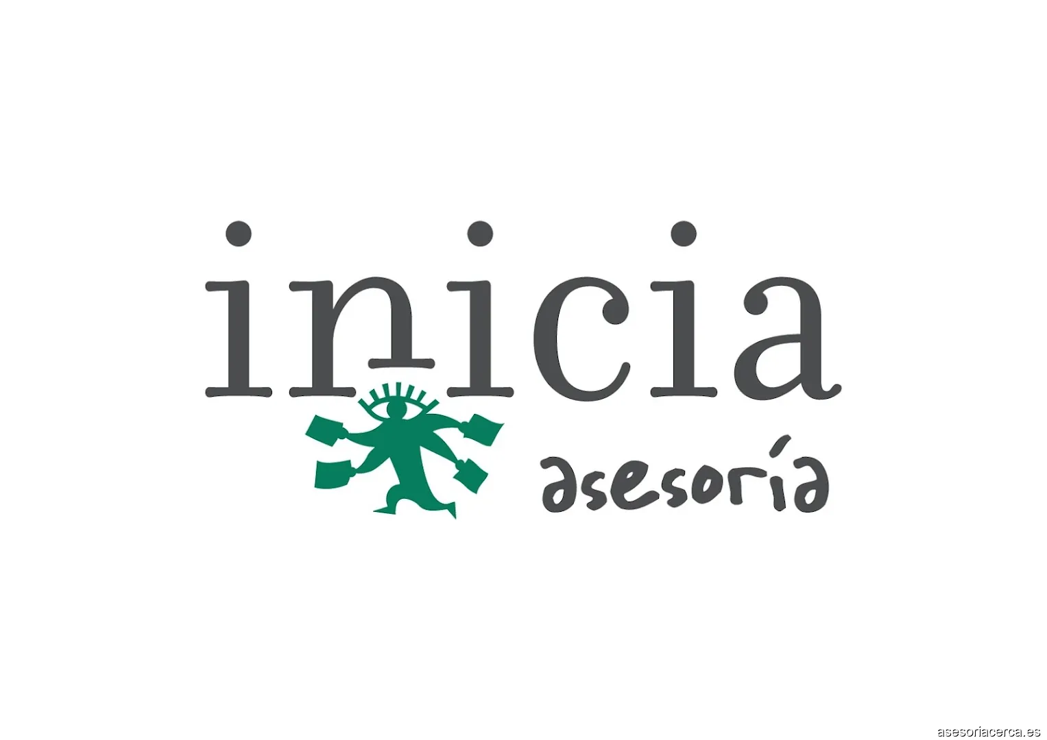 INICIA Asesoria