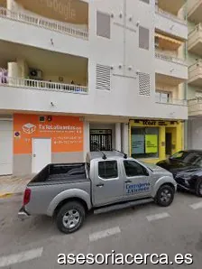 Imagen 3