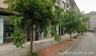 Asesoria Consultoria Biko