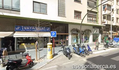 AUNE Abogados y Asesores