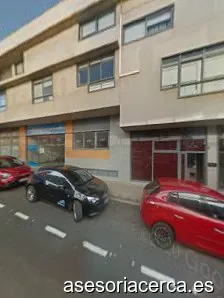 Imagen 2