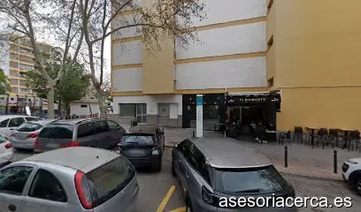 Mendoza Asesores -- Adeiconta