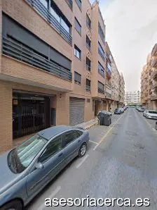 Imagen 2