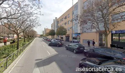 GMP ASESORIA INTEGRAL