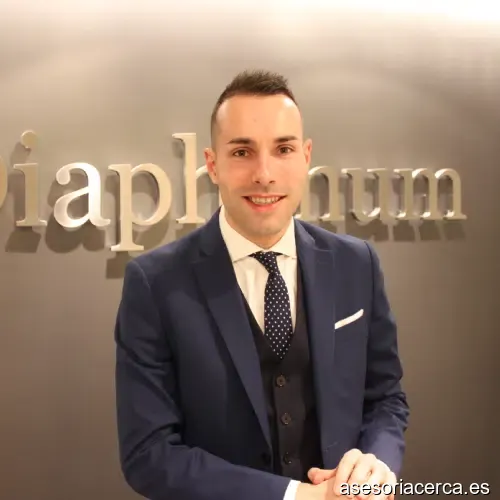 Diaphanum Valores S.V.: Asesores Financieros de Oviedo