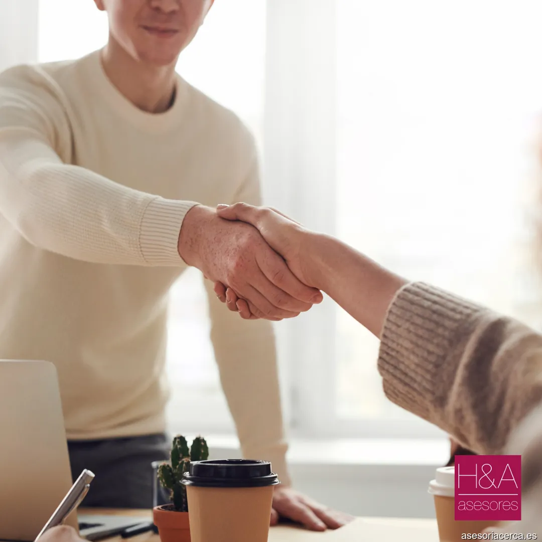 Asesoria Huerga & Asociados Leon