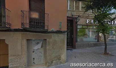 Castresana Asesores S.L.P. / Abogados y economistas