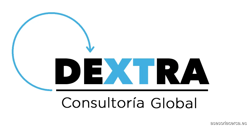Dextra Consultoria Global