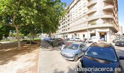 Nova Gestio Coop.V.Ltda.