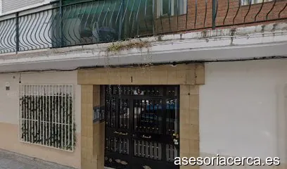 VERITAS Capital y Consultores - asesores