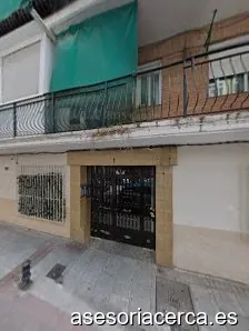 Imagen 2