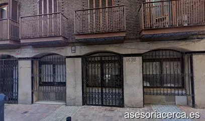 PEREZ AGUILAR Asesores Tributarios TAX