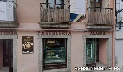 Avanza Asesores (Ma Jesus Munumel)