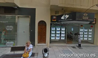 Eleire Gestiones y Servicios S.L.