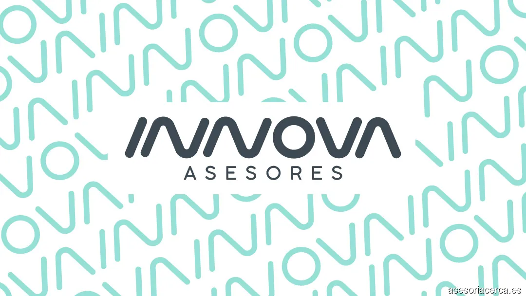 Innova Asesores
