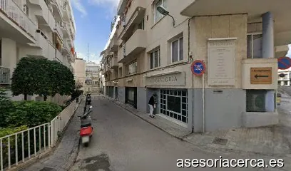 Assessoria Farrerons & Vila