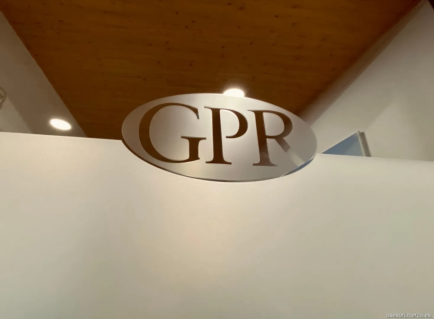 Gasch Pujol Roig Assessors