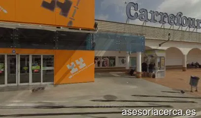Imagen 1