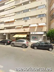 Imagen 3
