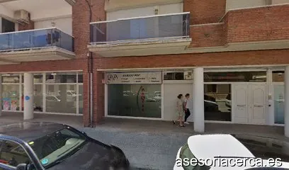 GESMAN ASSESSORS, SL