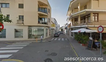 Mallorca Global Consulting