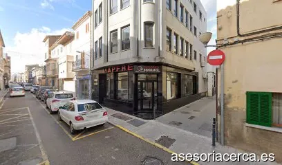 Tugores Assessors SL