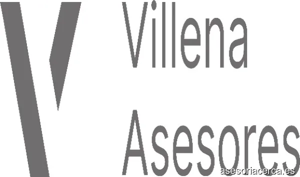 Villena Asesores