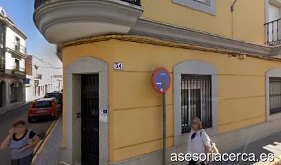 DIONISIO RAMOS PINEDA