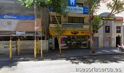 Imagen 1