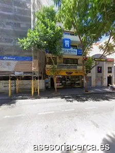 Imagen 3
