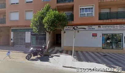 Col.lectiu d'Assessors