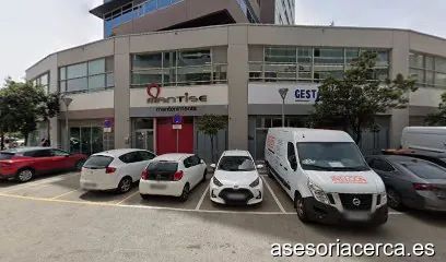 Assessoria TAX Badalona