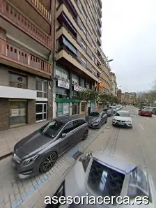 Imagen 3