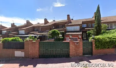 Villace Asesores - Gestoria