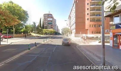 Candido Lorido Cardenas