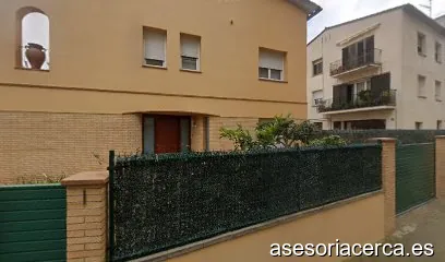 H&A GESTIO FUTURA S.L