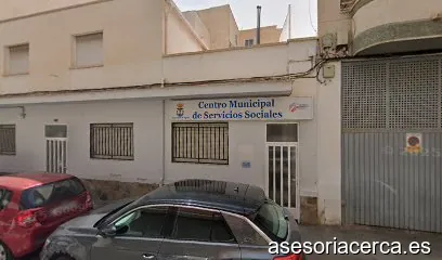 ASESORIA MILLAN Y JIMENEZ AGUILAS