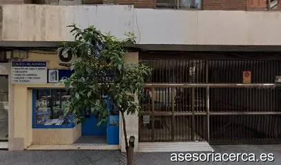 Atencion Integral Empresarial Centro