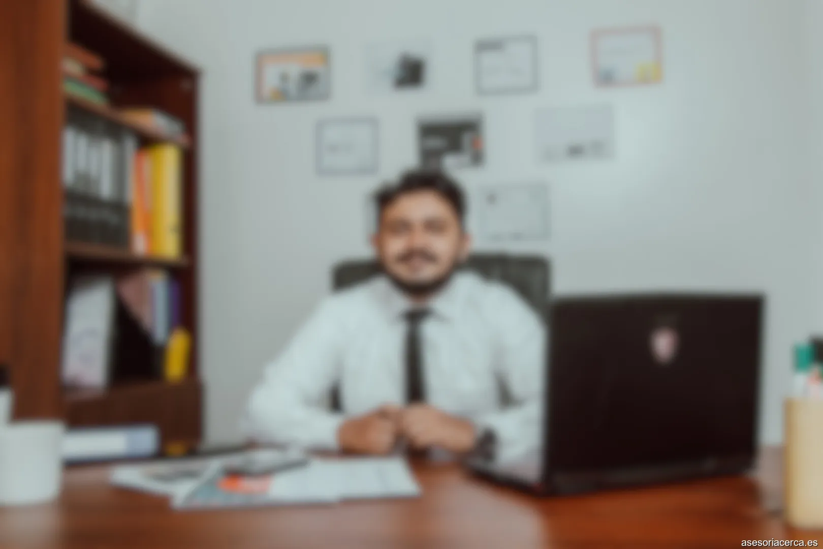 Ibiza Consulting Empresarial S.L. (IBICEM)