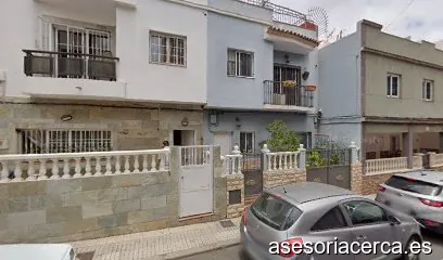 Asesoria fiscal - De Leon Asesores Canarios SLU