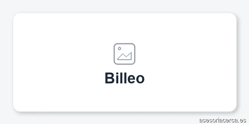 Billeo