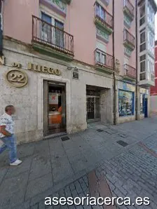 Imagen 3
